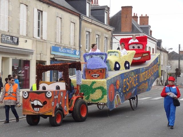 carnaval 24 mars (136).jpg